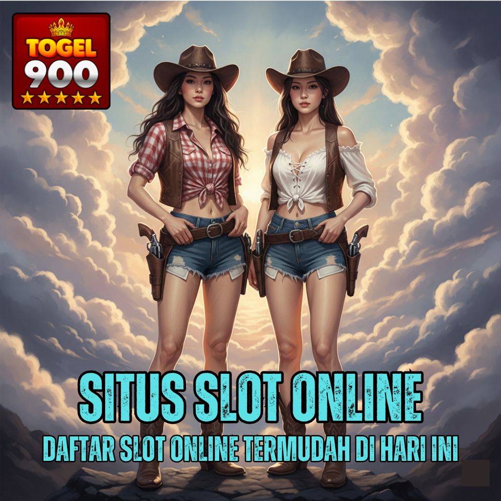 togel900