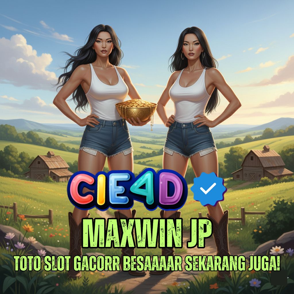 cie4d
