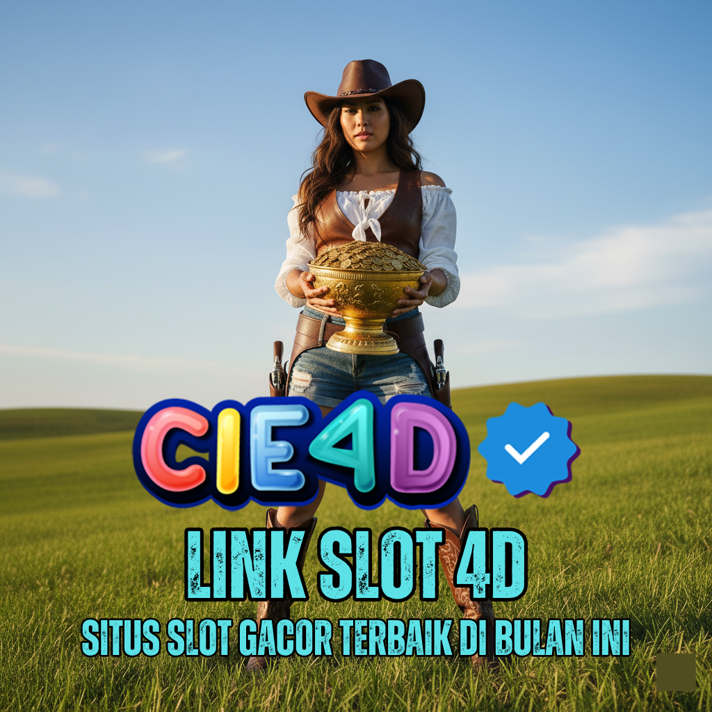 cie4d