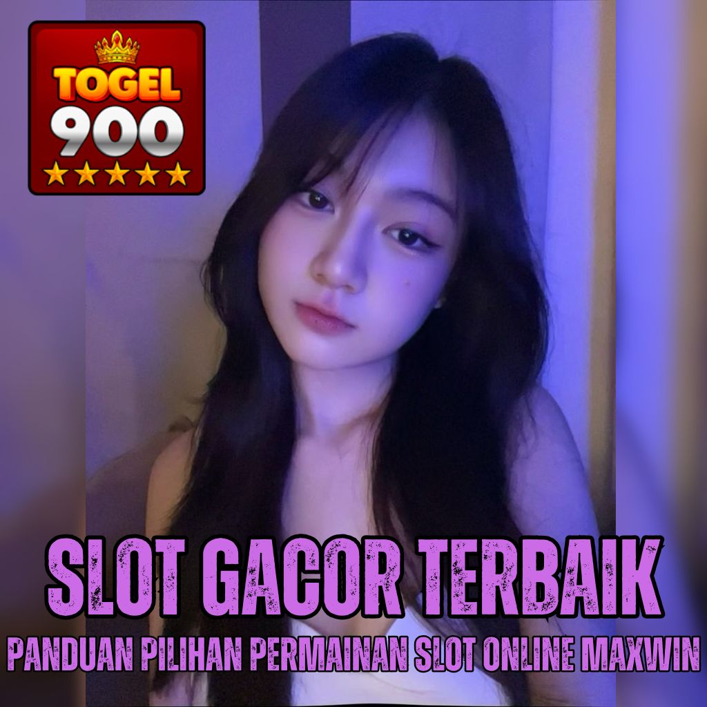 TOGEL900 | Panduan Situs Toto Slot Online Mendukung Slot777 Edisi Terbaik