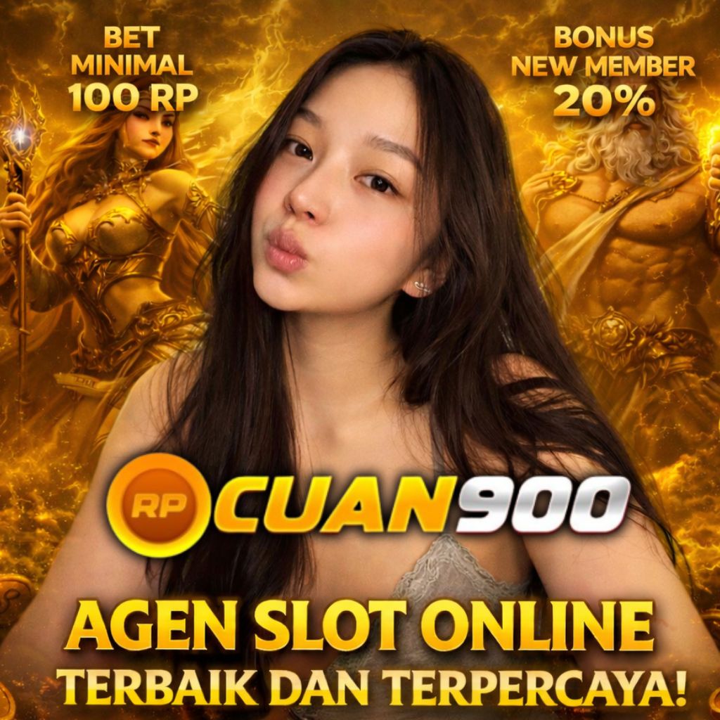 Agen toto macau dan @CUAN900 toto macau