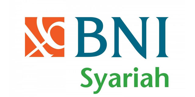 Kode Bank BNI Syariah Paling Terbaru