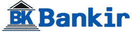 Bankir.id