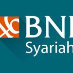 Kode Bank BNI Untuk Transfer Terbaru
