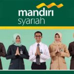 Kode Bank Mandiri Syariah dan Cara Transfer