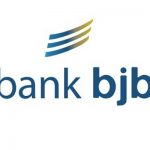 Kode Transfer Bank BJB Terbaru Cara Transfer