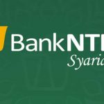 Kode Transfer Bank NTB Terbaru