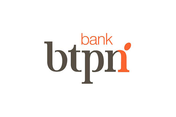 10 Bank Terbaik Untuk Deposito Semua Jenis | Bankir