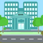 Bank Terbaik Di Indonesia Terbaru dan Terlengkap