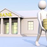 Bank Terbaik Untuk Deposito Semua Jenis