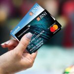 Cara Bayar Kartu Kredit BNI Terlengkap dan Terbaru