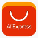 Cara Bayar Aliexpress Terbaru dan Terlengkap