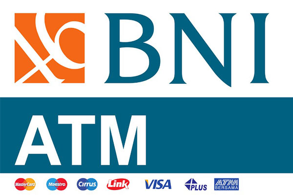 20 Cara Bayar Kartu Halo Lewat Transfer Bank | Bankir
