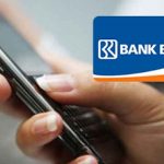 Cara Daftar SMS Banking BRI Via ATM dan Kantor Cabang