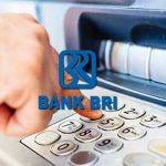 Cara Transfer Sesama BRI dan Rekening Bank Lain