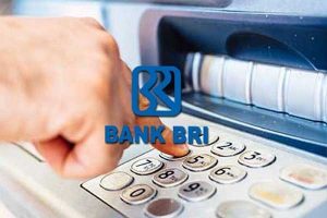 24 Cara Transfer Sesama BRI dan Rekening Bank Lain | Bankir