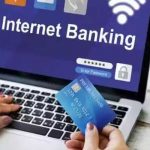 Cara Daftar Internet Banking BRI Lewat HP Terbaru