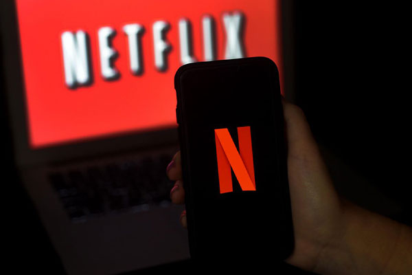 Cara Bayar Netflix Pakai Debit BCA Paling Mudah