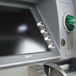 Cara Mengambil Uang di ATM Semua Bank Paling Mudah