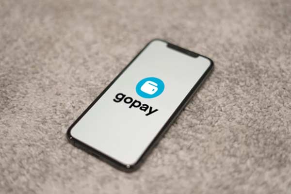 Manfaat Menggunakan GoPay