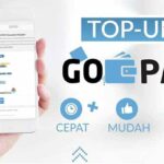 Cara Top Up GOPAY Lewat ATM Bank Lengkap Dengan Biaya dan Minimal Transaksi