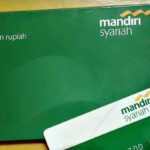 Deposito Mandiri Syariah Terbaru Lengkap Dengan Setoran Minimal Perhitungan Suku Bunga