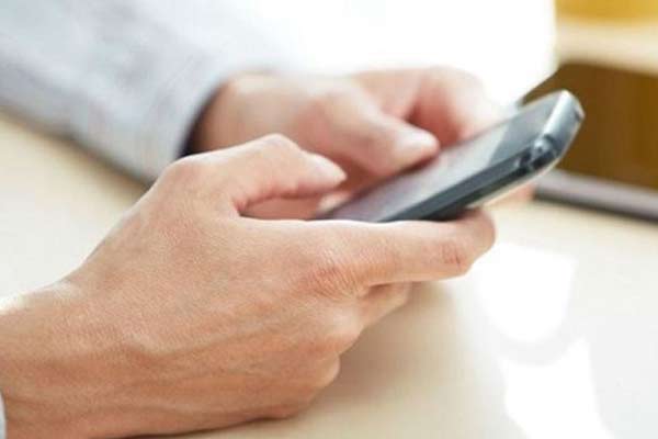 Cara Cek Saldo BCA Lewat SMS Banking Terlengkap Beserta Biaya Layanan