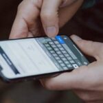 Cara Cek Saldo BNI Lewat SMS Banking Informasi Biaya Transaksi