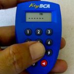 Cara Menggunakan Token BCA Untuk Transaksi Melalui Internet Banking BCA