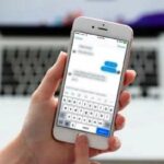 Cara Transfer SMS Banking Mandiri Terlengkap ke Sesama dan Bank Lain