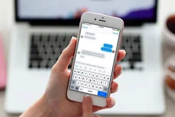 Cara Transfer SMS Banking Mandiri Terlengkap ke Sesama dan Bank Lain