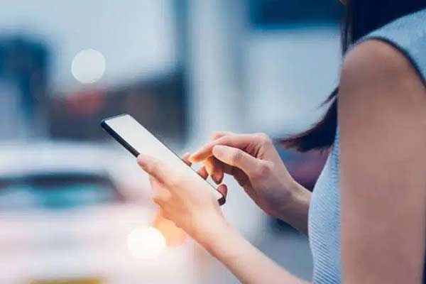 Manfaat Menggunakan SMS Banking Mandiri