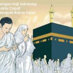 Rekomendasi Tabungan Haji Terbaik Beserta Manfaat Keuntungan