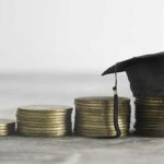 Rekomendasi Tabungan Terbaik Untuk Mahasiswa Termurah Gratis Biaya Admin