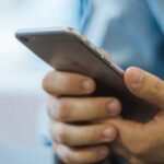 Begini Cara Menonaktifkan SMS Banking BRI Terlengkap via Online dan Offline