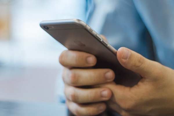 Begini Cara Menonaktifkan SMS Banking BRI Terlengkap via Online dan Offline