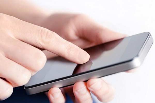 Biaya Cek Mutasi via SMS Banking