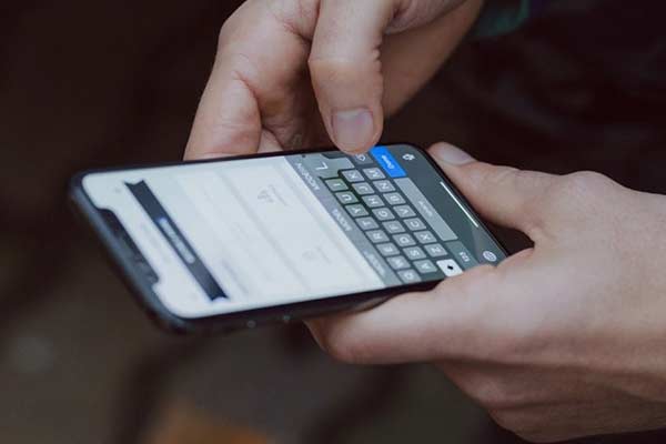 Cara Cek Mutasi SMS Banking BNI Terlengkap ATM Mobile Banking BNI