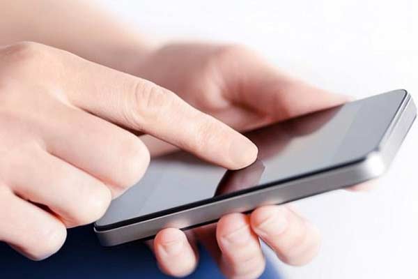 Cara Cek Mutasi SMS Banking BRI Terbaru ATM Mobile Banking