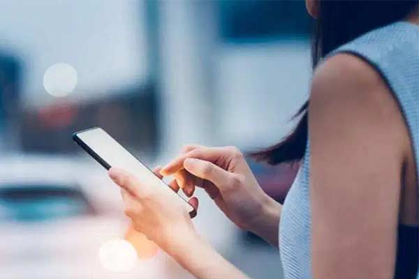 Cara Cek Mutasi SMS Banking Mandiri Terlengkap ATM Mandiri Online