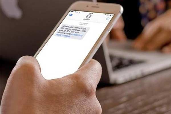 Cara Daftar SMS Banking BNI Syariah Terlengkap Aktivasi Fitur yang Tersedia