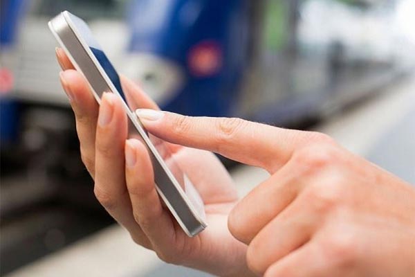 Cara Daftar SMS Banking Mandiri Syariah Terlengkap Proses Aktivasi