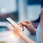 Cara Menonaktifkan SMS Banking Mandiri via Online dan Offline