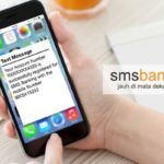 Cara Transfer SMS Banking BNI ke Sesama dan Antar Bank Online