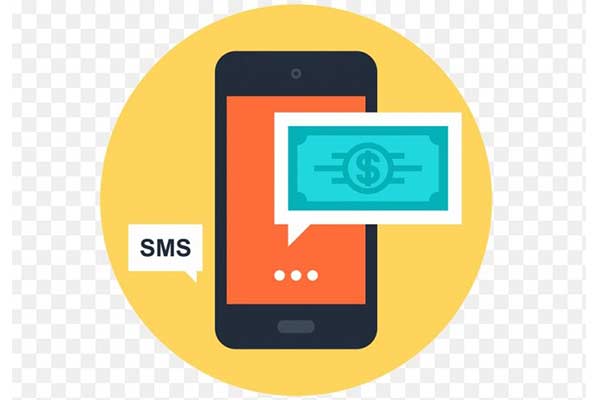 Fitur yang Tersedia di SMS Banking BNI Syariah