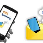 Lupa PIN SMS Banking Bank Aceh Lakukan Cara Ini Sebagai Solusinya