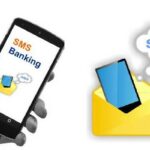 Lupa PIN SMS Banking Bank Sulut Ini Dia Penyebab Cara Mengatasinya