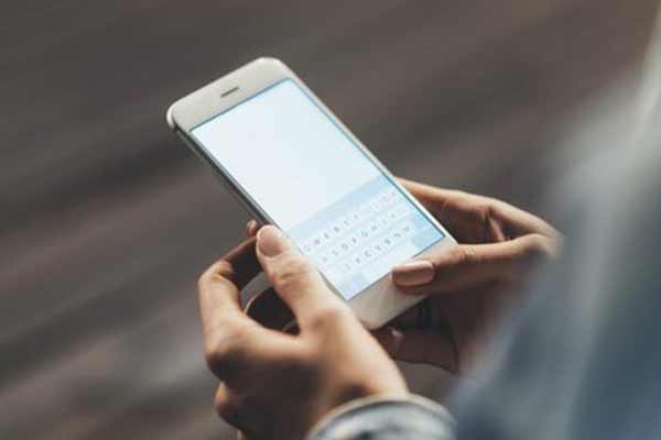 Manfaat yang Ditawarkan SMS Banking Bank Aceh