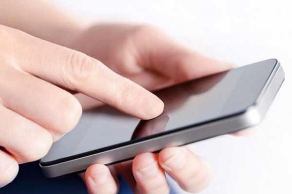 Penyebab Lupa PIN SMS Banking BRI