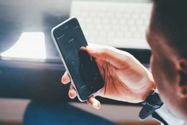 Penyebab Lupa PIN SMS Banking Mandiri
